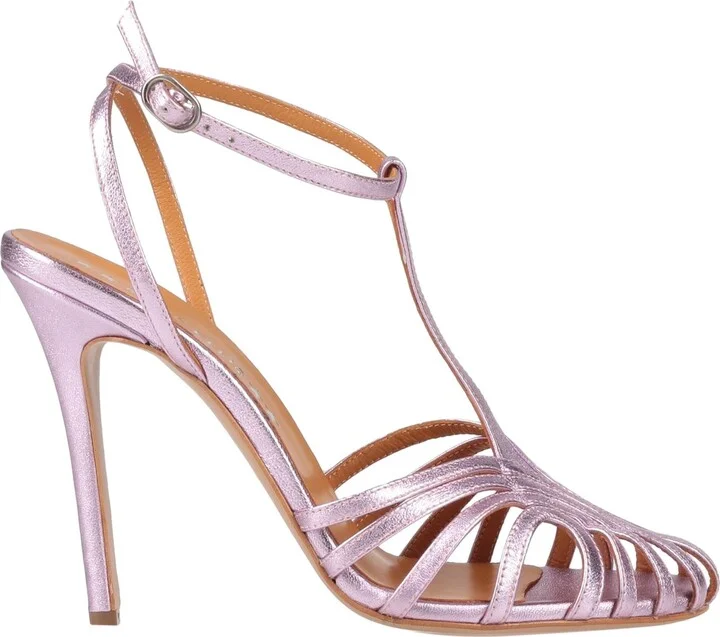 Marc Ellis Woman Sandals - Image 6