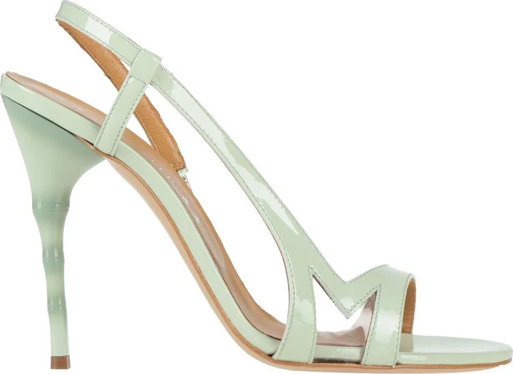 Marc Ellis Woman Sandals - Image 3