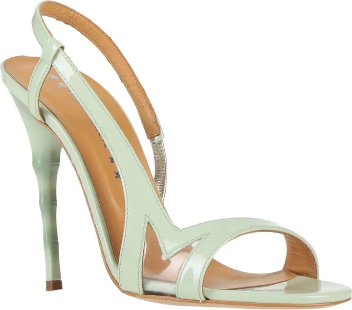 Marc Ellis Woman Sandals - Image 4