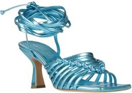 Marc Ellis Woman Sandals - Image 2