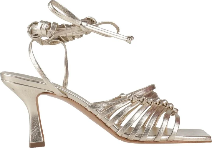 Marc Ellis Woman Sandals - Image 6