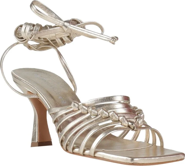 Marc Ellis Woman Sandals - Image 7