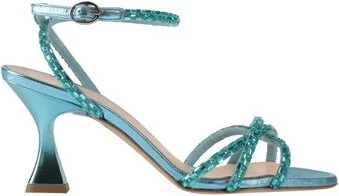 Marc Ellis Woman Sandals