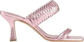 Marc Ellis Woman Sandals