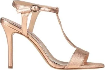 Marc Ellis Woman Sandals
