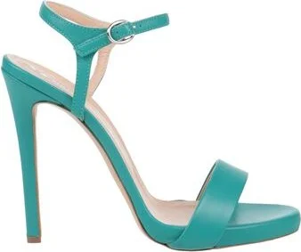 Marc Ellis Woman Sandals