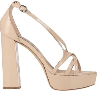 Marc Ellis Woman Sandals