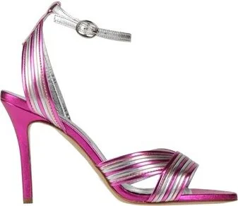 Marc Ellis Woman Sandals