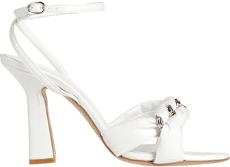 Marc Ellis Woman Sandals