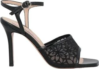 Marc Ellis Woman Sandals