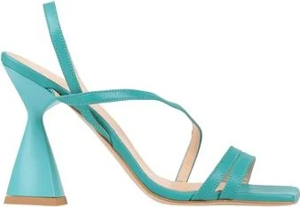Marc Ellis Woman Sandals