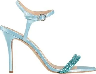 Marc Ellis Woman Sandals