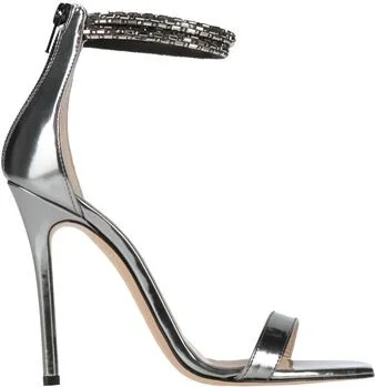 Marc Ellis Woman Sandals