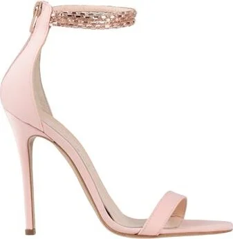 Marc Ellis Woman Sandals