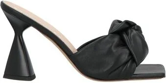Marc Ellis Woman Sandals
