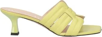 Marc Ellis Woman Sandals