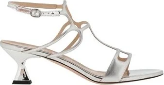 Marc Ellis Woman Sandals