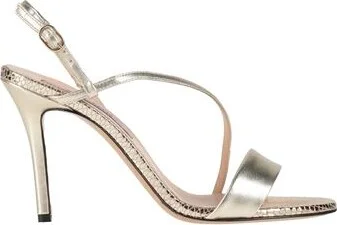 Marc Ellis Woman Sandals
