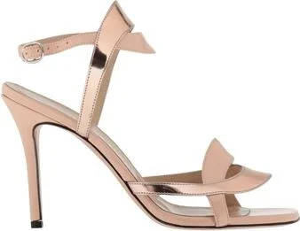 Marc Ellis Woman Sandals