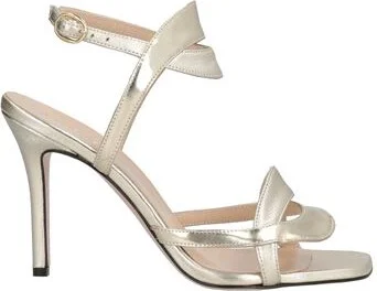 Marc Ellis Woman Sandals