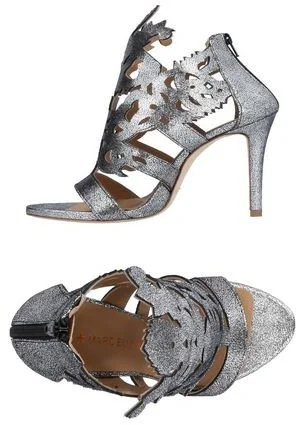 Marc Ellis Woman Sandals