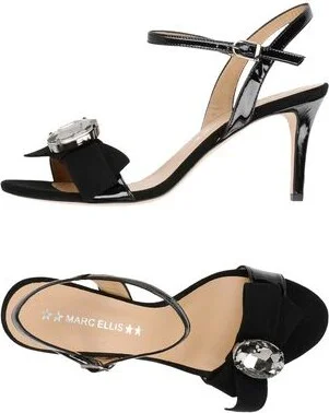 Marc Ellis Woman Sandals