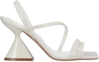 Marc Ellis Woman Sandals