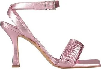 Marc Ellis Woman Sandals