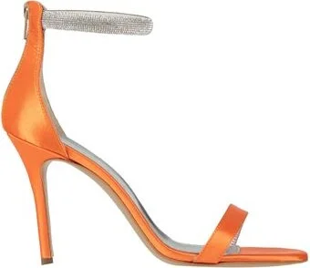 Marc Ellis Woman Sandals