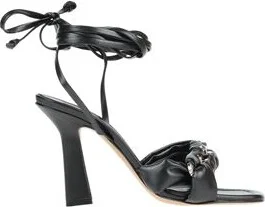 Marc Ellis Woman Sandals