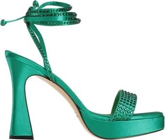 Marc Ellis Woman Sandals