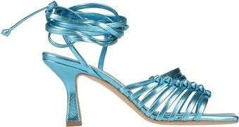 Marc Ellis Woman Sandals