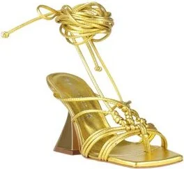 Marc Ellis Woman Thong sandal - Image 2