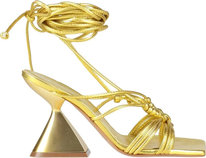 Marc Ellis Woman Thong sandal - Image 3