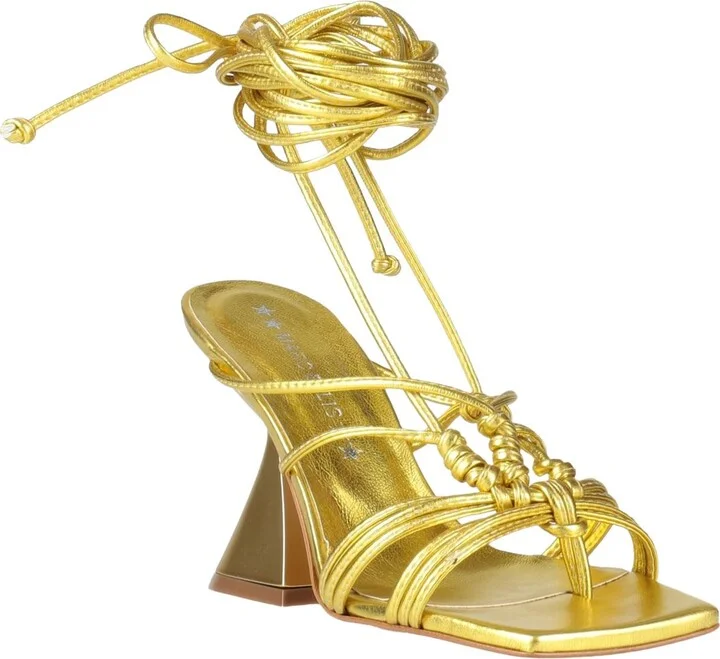 Marc Ellis Woman Thong sandal - Image 4