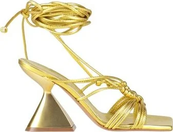 Marc Ellis Woman Thong sandal