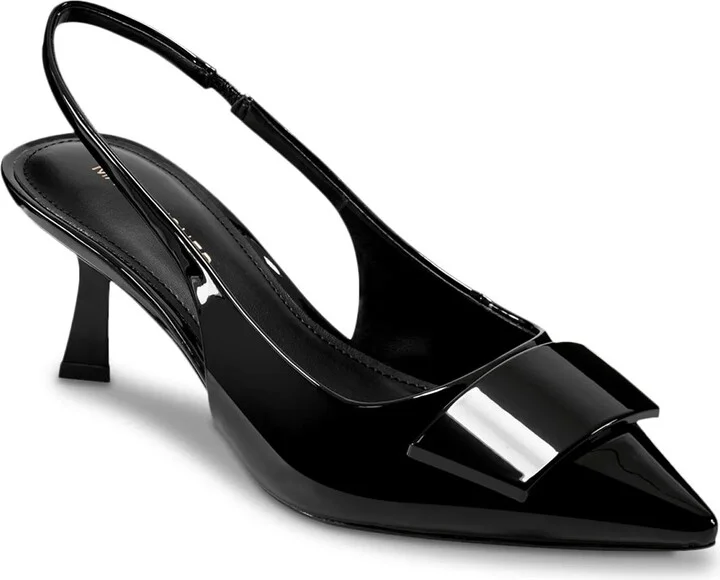 Marc Fisher Adordes Pump