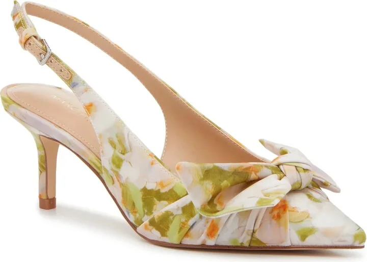 Marc Fisher Aeily Pump