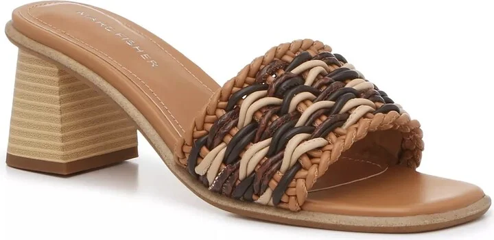 Marc Fisher Alane Sandal