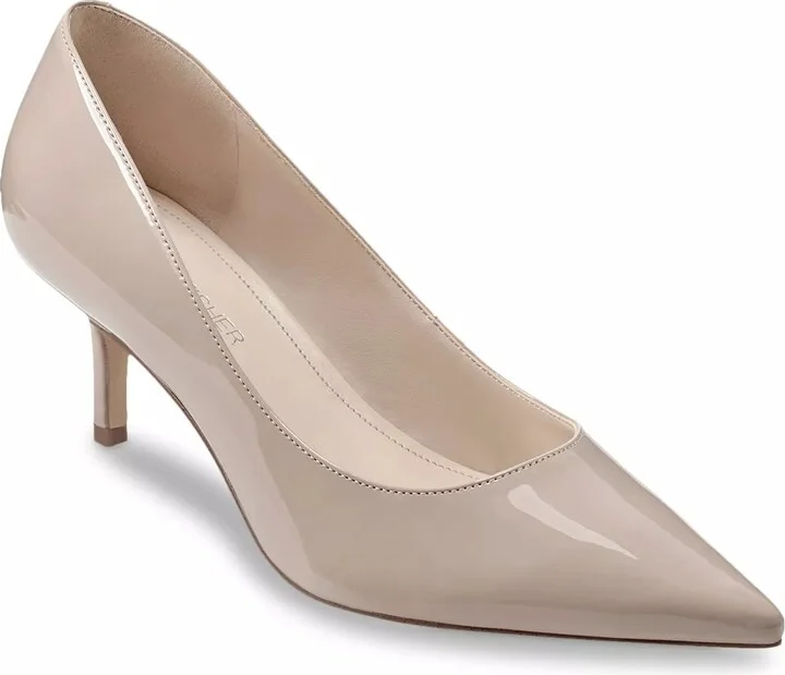 Marc Fisher Alola Pump