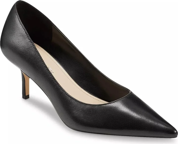 Marc Fisher Alola Pump