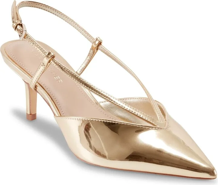 Marc Fisher Avila Pump