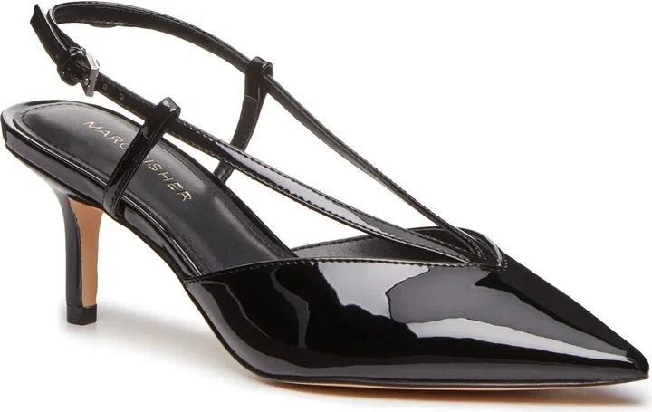Marc Fisher Avila Pump