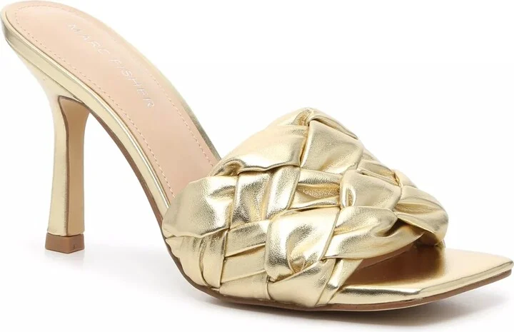 Marc Fisher Brizo Sandal