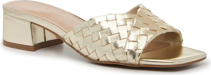 Marc Fisher Chesley Sandal