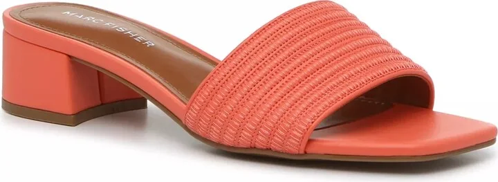 Marc Fisher Cinasa Sandal