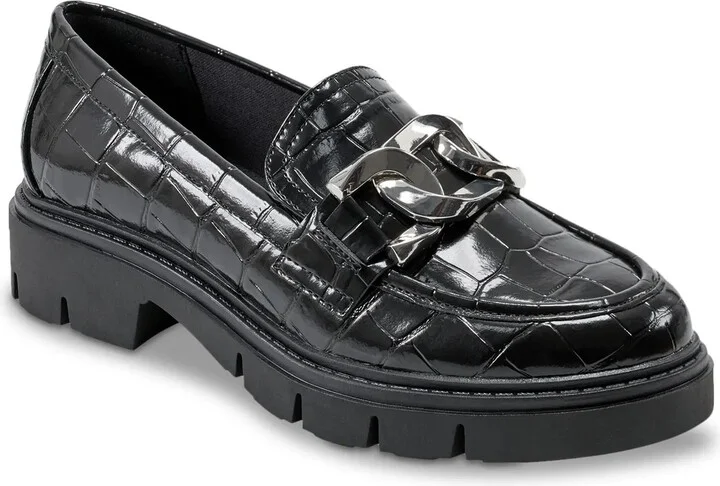 Marc Fisher Corel Loafer