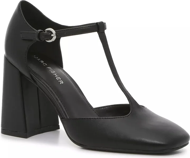 Marc Fisher Cyrene Pump