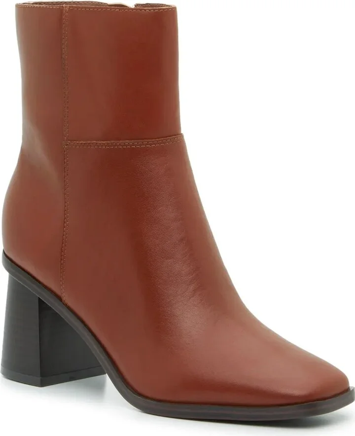 Marc Fisher Dairey Bootie