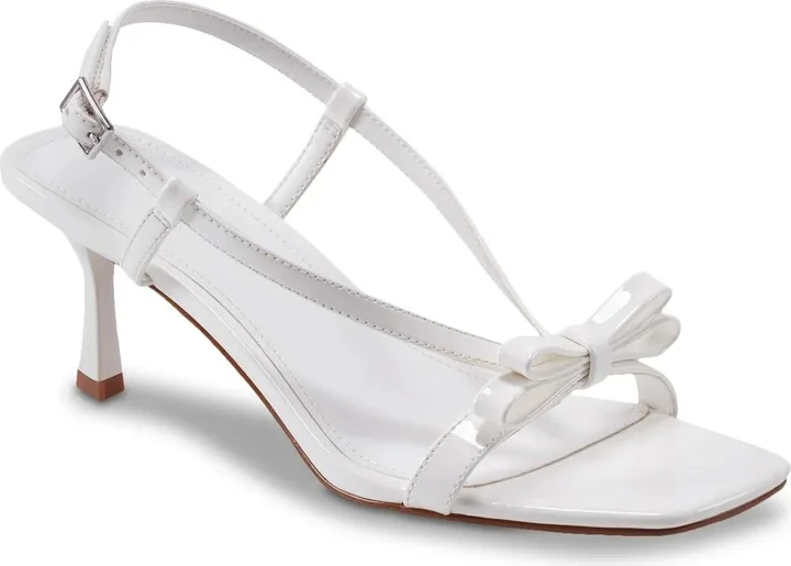 White Patent